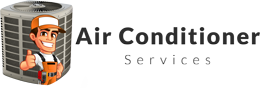 Miami AC Repair
